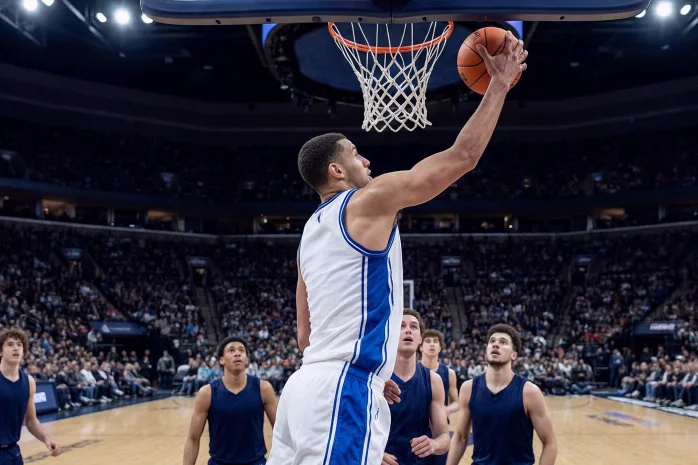 NBA发言人宣布冲场观众被捕同伙也将终生禁入所有球馆